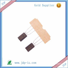 Supply Brand New Original B1592-R 2sb1592-R (TA) + 3A/25V PNP Transistor to-92L